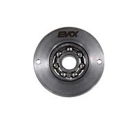 SPINGIDISCO FRIZIONE CON CUSCINETTO EVOK PER SCOOTER VESPA 50-90-125 ET3 PK