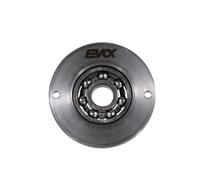 SPINGIDISCO FRIZIONE EVOK PIAGGIO VESPA SPRINTER 50 1971 1973 V5SS2T