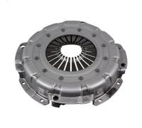 Spingidisco frizione FEBI 105286 per VOLVO FLC 4 1996-2000