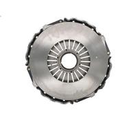 Spingidisco frizione FEBI 105297 per MAN M90 4.58 1994-1996