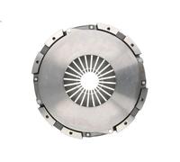 Spingidisco frizione FEBI 105305 per DAF SB 8.25 1982-1990