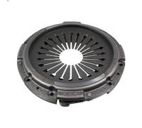 Spingidisco frizione FEBI 105308 per VOLVO NL 9.6 1992-1995