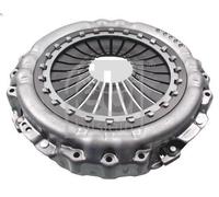 Spingidisco frizione FEBI 105337 per VOLVO FM12 12.13 1998-2005