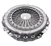 Spingidisco frizione FEBI 105337 VOLVO FM9 9.364 2001-2005