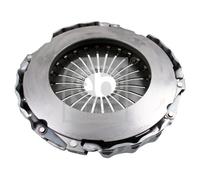 Spingidisco frizione FEBI 180126 per VOLVO B8 7.698 2013-