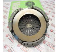 SPINGIDISCO FRIZIONE FIAT UNO 45 FIRE COD. 802043 NUOVO VALEO