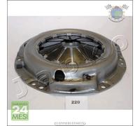 Spingidisco frizione Japko per DAIHATSU TERIOS OPEL AGILA SUBARU JUSTY III SUZU
