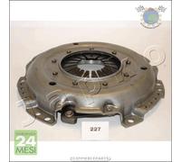 Spingidisco frizione Japko per TOYOTA TERCEL bsn