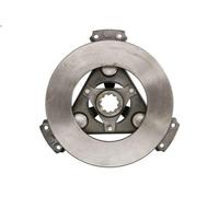 Spingidisco frizione KAWE 5633