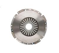 Spingidisco frizione KAWE 6253