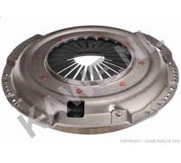KAWE 6328 Spingidisco frizione