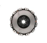 KAWE 8334 Spingidisco frizione