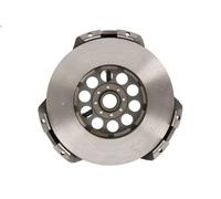 Spingidisco frizione KAWE 8366