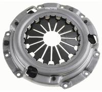 SPINGIDISCO FRIZIONE L801-16-410 PER MAZDA 6 1.8 2002-2007