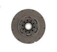 LuK 120 0323 10 Spingidisco frizione