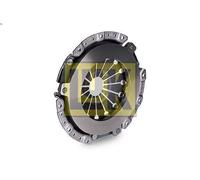Spingidisco frizione LUK 121 0107 1 per KIA RIO III (UB) 1.1 2011-2017