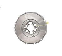 Spingidisco frizione LUK 122 0214 10 per AUDI A3 (8L1) 1.8 1998-2003