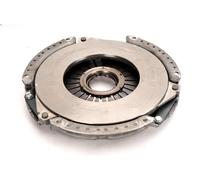 Spingidisco frizione LUK 128 0219 10 MERCEDES-BENZ T2/LN1 Furgone 4 1986-1994