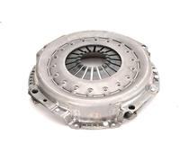 Spingidisco frizione LUK 131 0208 1 per MERCEDES-BENZ NG 5.96 1984-1991