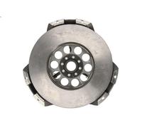 Spingidisco frizione LUK 133 0007 10