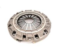 Spingidisco frizione LUK 133 0210 10 MERCEDES-BENZ NG 5.96 1982-199