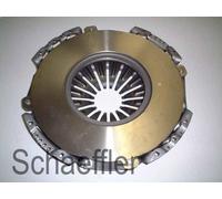 Spingidisco frizione LUK 133 0237 10