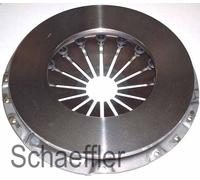Spingidisco frizione LUK 135 0241 10