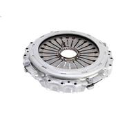 Spingidisco frizione LUK 143 0308 10 per MAN TGA 10.518 2001-2011
