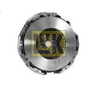 Spingidisco frizione LUK 228 0151 10