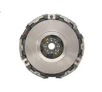 Spingidisco frizione LUK 228 0208 10