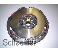 Spingidisco frizione LUK 230 0009 11