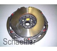 Spingidisco frizione LUK 230 0009 11