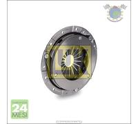 LuK Kit frizione 619 3158 00