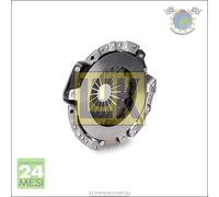 Spingidisco frizione Luk per FORD ECONOVAN MAZDA DEMIO MX-3 323