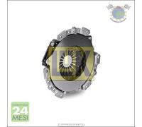 Spingidisco frizione Luk per KIA RIO MAZDA PREMACY XEDOS MX-5 MX-3 323 2