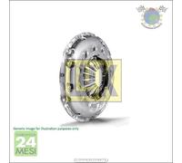 Spingidisco frizione Luk per MAZDA PREMACY 626 323