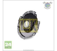 Spingidisco frizione Luk per NISSAN ALMERA II BLUEBIRD I VANETTE PRIMERA PRAIRI