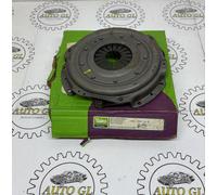 SPINGIDISCO FRIZIONE NUOVO VALEO PER ALFA ROMEO 164 2.5 TDS COD:M452