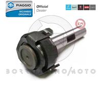 SPINGIDISCO FRIZIONE ORIGINALE PIAGGIO APE TM P 703 V DIESEL 420 1987-2004