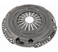 Spingidisco frizione originale volkswagen audi 04C141025P