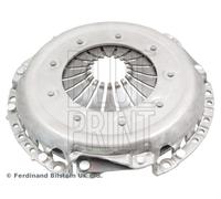 Spingidisco frizione per AUDI 100 80 A6 CABRIOLET COUPE