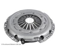 Spingidisco frizione per AUDI SEAT SKODA VW A4 A6 CABRIOLET EXEO PASSAT SUPERB