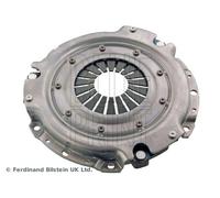 Spingidisco frizione per BMW 3 5