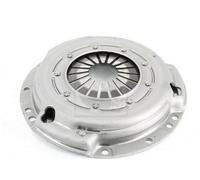 Spingidisco frizione PER Daihatsu Applause II 2 Vol/ 1.6 16V 73 KW 99 CV