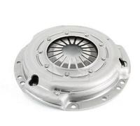 Spingidisco frizione PER Suzuki Swift III 1.5 4x4 74 KW 101 CV