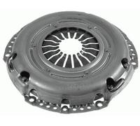 Spingidisco frizione per FORD VOLVO C-MAX C30 ECOSPORT FIESTA FOCUS FOCUS C-MAX