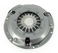 Spingidisco frizione PER Honda Concerto Tre Vol 1.6 96 KW 131 CV