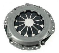 Spingidisco frizione PER Hyundai i30 Coup 1.4 74 KW 101 CV