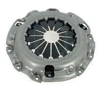 Spingidisco frizione PER Hyundai H100 2.5 D 59 KW 80 CV