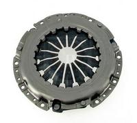 Spingidisco frizione PER Hyundai Tucson 1.6 T-GDi 130 KW 177 CV